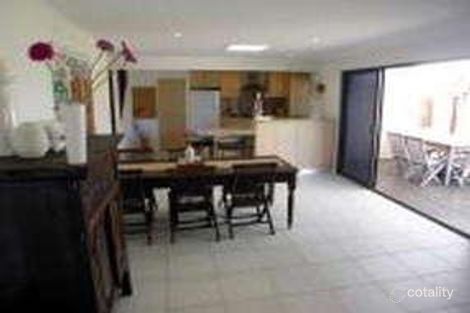 Property photo of 2 Oomoo Street Buddina QLD 4575