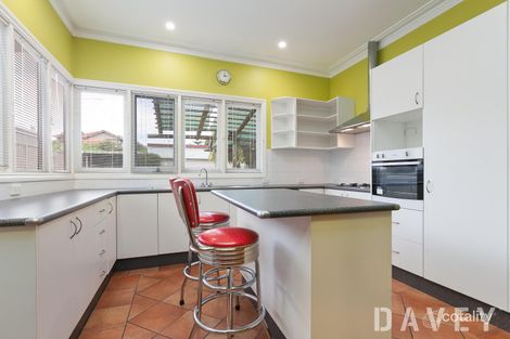 Property photo of 51 Kitchener Street Trigg WA 6029