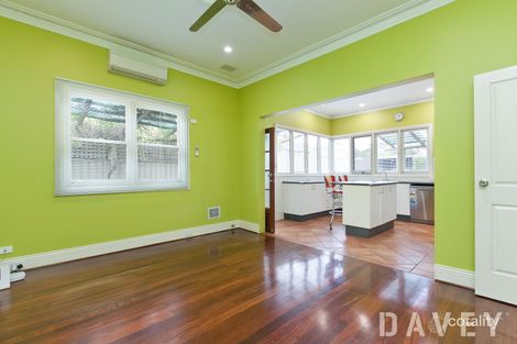 Property photo of 51 Kitchener Street Trigg WA 6029