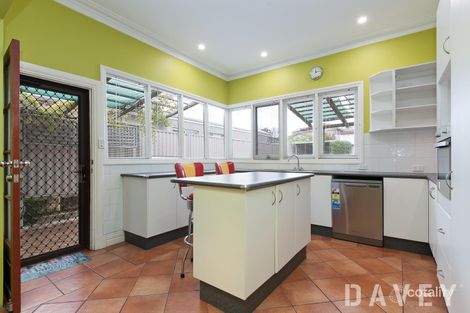 Property photo of 51 Kitchener Street Trigg WA 6029