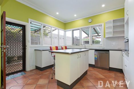 Property photo of 51 Kitchener Street Trigg WA 6029