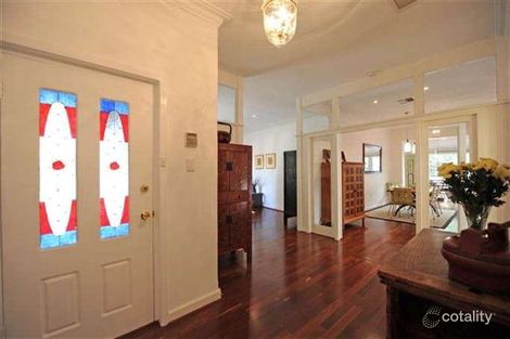 Property photo of 52 Devon Road Swanbourne WA 6010