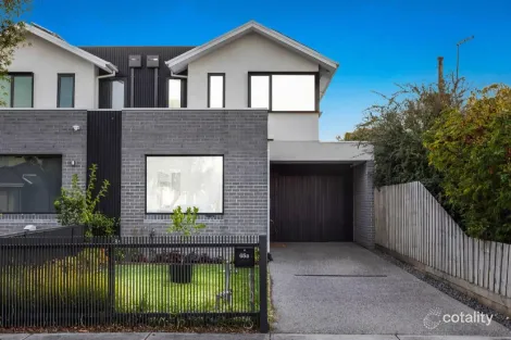 65a Fourth Ave, Altona North, VIC 3025