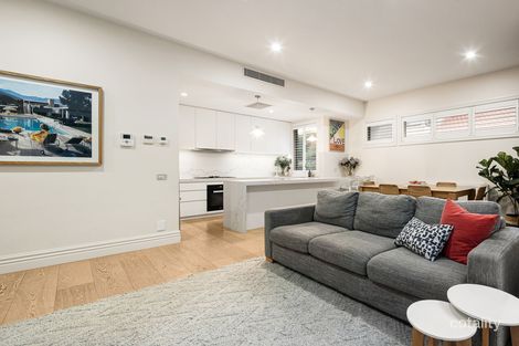 Property photo of 1/6 Hope Street Glen Iris VIC 3146