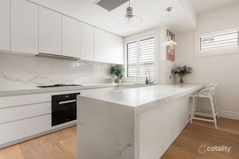 Property photo of 1/6 Hope Street Glen Iris VIC 3146
