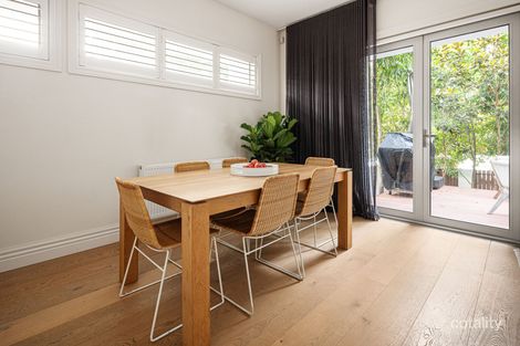 Property photo of 1/6 Hope Street Glen Iris VIC 3146