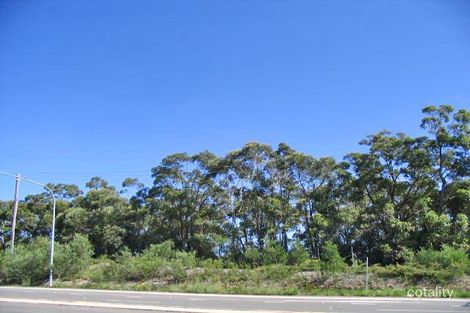 749 Great Western Hwy, Linden, NSW 2778