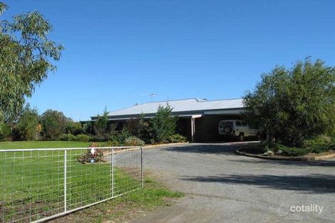 44 Malek Dr, Mardella, WA 6125