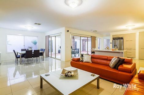 Property photo of 14 Tobin Way Lyndhurst VIC 3975