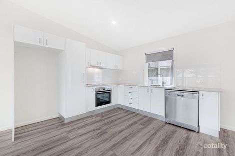 Property photo of 7A Wyalong Road Blackwall NSW 2256