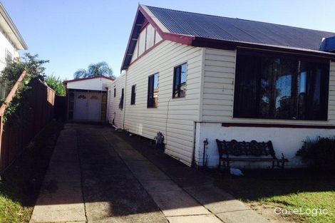 Property photo of 27 King Georges Road Wiley Park NSW 2195