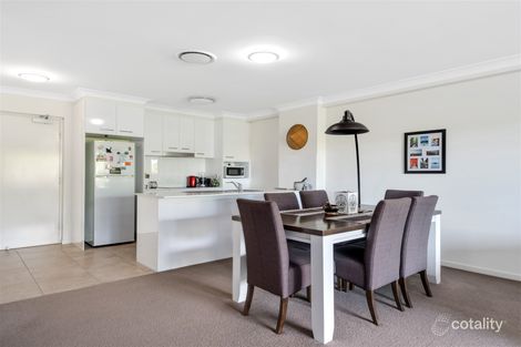 Property photo of 17/80 Ryans Road Nundah QLD 4012