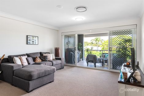 Property photo of 17/80 Ryans Road Nundah QLD 4012