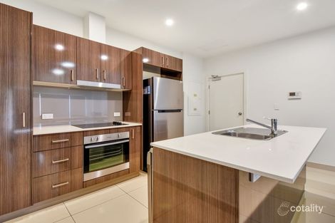 Property photo of 53/15 Fairweather Crescent Coolalinga NT 0839