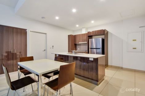 Property photo of 53/15 Fairweather Crescent Coolalinga NT 0839