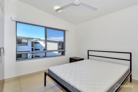 Property photo of 53/15 Fairweather Crescent Coolalinga NT 0839