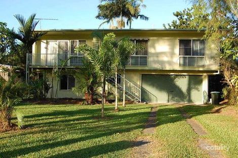 Property photo of 38 Maud Street Flying Fish Point QLD 4860