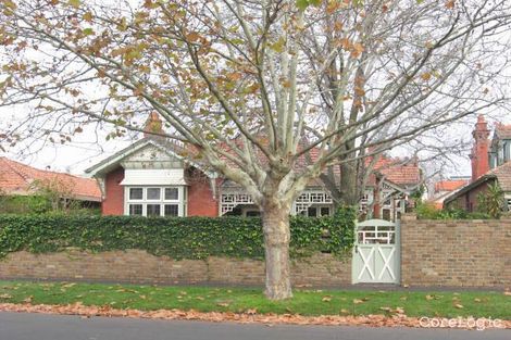 Property photo of 56 Coppin Street Malvern East VIC 3145