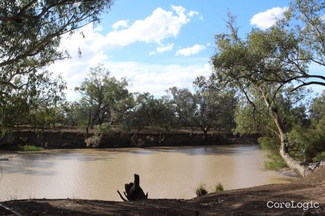 Property photo of 1684 Diamantina Developmental Road Charleville QLD 4470