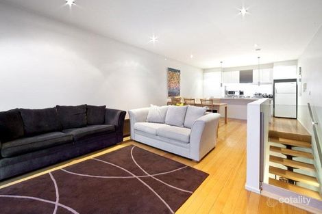 Property photo of 6/3 Mary Street North Melbourne VIC 3051
