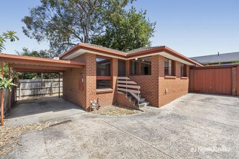 3/8 Allen St, Ringwood, VIC 3134