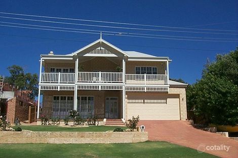 5a Tilton Tce, City Beach, WA 6015