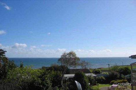 Property photo of 49 Clarke Street Portarlington VIC 3223