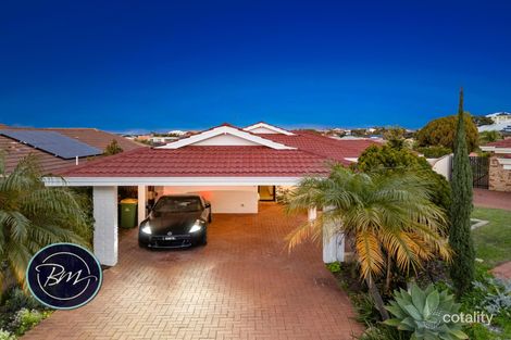 Property photo of 11B Clune Place Coogee WA 6166