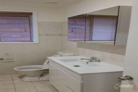 Property photo of 23 Shannon Avenue Merrylands NSW 2160