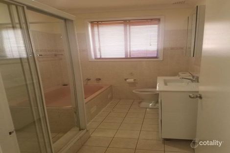 Property photo of 23 Shannon Avenue Merrylands NSW 2160