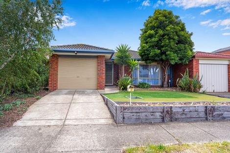 Property photo of 42 Provence Grove Hoppers Crossing VIC 3029