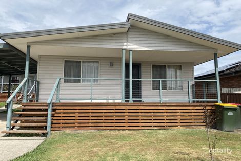 Property photo of 367 Wollombi Road Bellbird NSW 2325