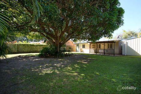 46 Arinya Ave, Bellara, QLD 4507