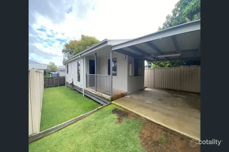 Property photo of 4 Joyce Street Redcliffe QLD 4020
