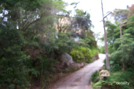 15 Cobran Rd, Cheltenham, NSW 2119