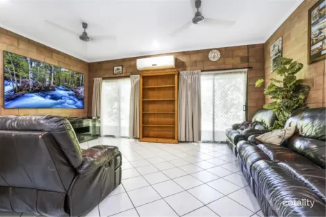 Property photo of 34 Zill Road Girraween NT 0836