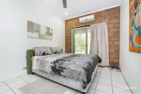 Property photo of 34 Zill Road Girraween NT 0836