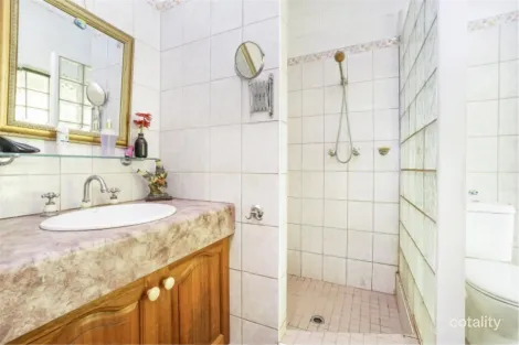 Property photo of 34 Zill Road Girraween NT 0836