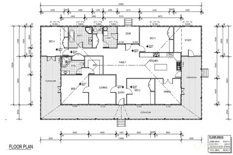 26 Pearce Dr, Maroochy River, QLD 4561