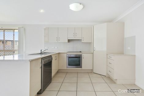 Property photo of 30 Audrey Drive Gracemere QLD 4702