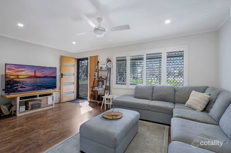 Property photo of 23 Leichhardt Road Gorokan NSW 2263