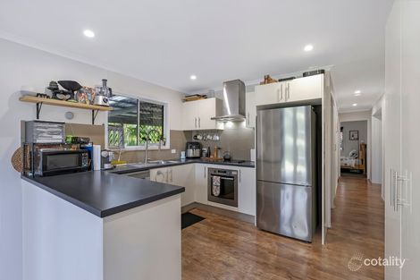 Property photo of 23 Leichhardt Road Gorokan NSW 2263
