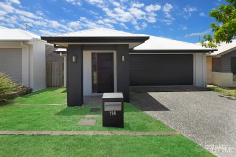 114 Watheroo St, South Ripley, QLD 4306