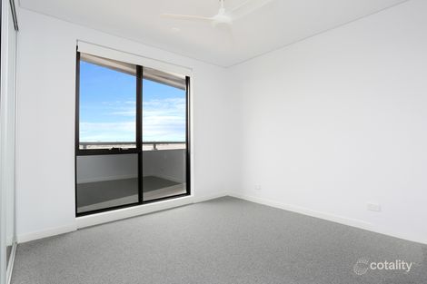 109/115 Overton Rd, Williams Landing, VIC 3027