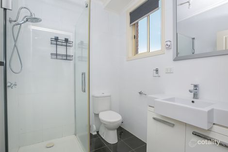 Property photo of 81 Neylon Street Cobden VIC 3266