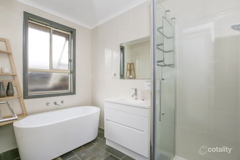 Property photo of 81 Neylon Street Cobden VIC 3266