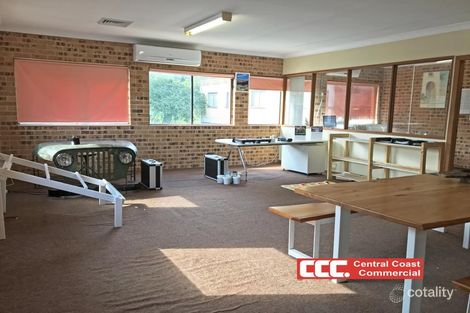 355 Mann St, North Gosford, NSW 2250