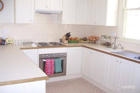 Property photo of 40A Luck Street Macclesfield SA 5153