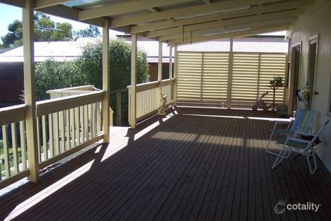 Property photo of 40A Luck Street Macclesfield SA 5153