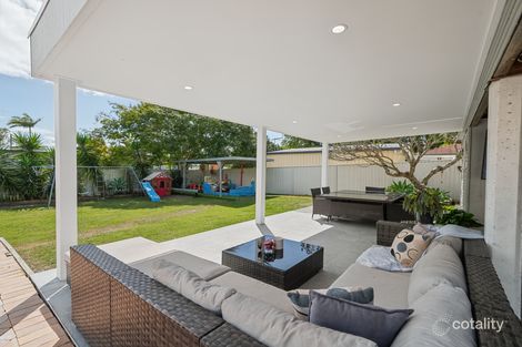 Property photo of 63 Kurumba Street Kippa-Ring QLD 4021